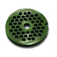 PIASTRE TRITACARNE N  5 F.8