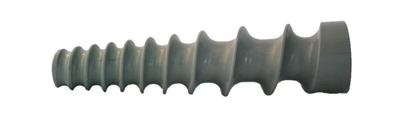 ELICA X SPREMIPOMODORO SM3 INOX