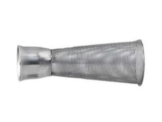 FILTRI X SPREMIPOMODORO ELETT.SM3 INOX