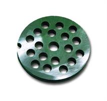 PIASTRE TRITACARNE REBER N  8 F.10