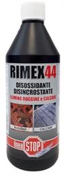 RIMEX 44 RUGG/CALCARE ML750 DISINCROST