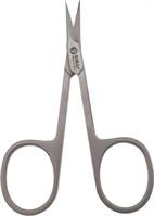 FORBICI MANICURE P.CURVE A LANCIA 3,5