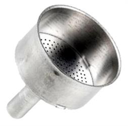 IMBUTO RICAMBIO X MOKA 3 TAZZE