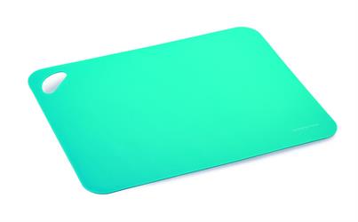 TAGLIERE NYLON ANTISCIVOLO 38X29 CM