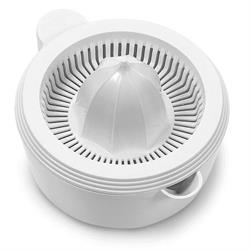 SPREMIAGRUMI/LIMONI IN PLASTICA