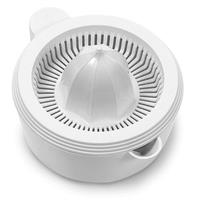 SPREMIAGRUMI/LIMONI IN PLASTICA