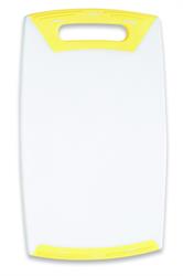 TAGLIERE NYLON CUCINA 36X22 CM