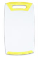 TAGLIERE NYLON CUCINA 36X22 CM