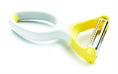 PELAPATATE TAGLIAJULIENNE NYLON