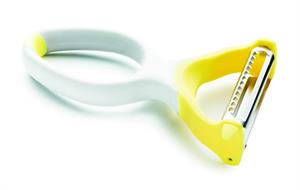 PELAPATATE TAGLIAJULIENNE NYLON