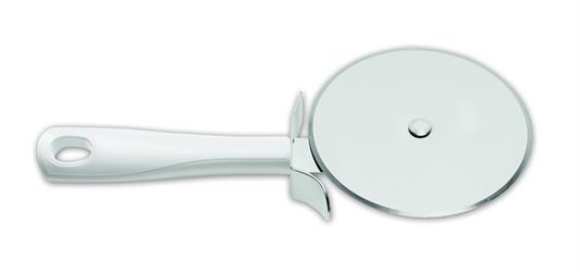 ROTELLA TAGLIAPIZZA INOX DIAM. 10 CM