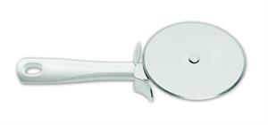 ROTELLA TAGLIAPIZZA INOX DIAM. 10 CM