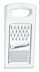 GRATTUGIA UNIVERSALE INOX