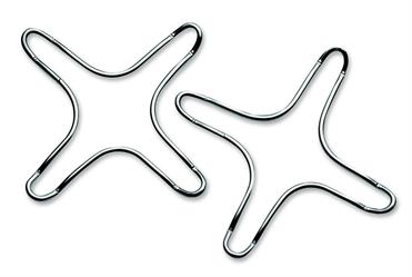 RIDUTTORE PER FORNELLI CONF. PZ 2