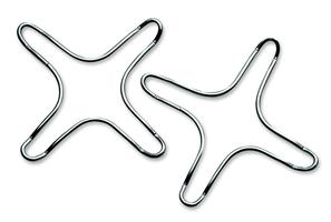 RIDUTTORE PER FORNELLI CONF. PZ 2