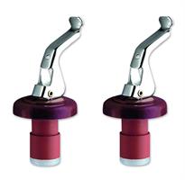 TAPPO ESPANSIONE C.LEVACAPSULE CF.PZ 2