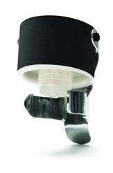 TAPPO X VINO SPUMANTE CHAMPAGNE