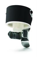 TAPPO X VINO SPUMANTE CHAMPAGNE