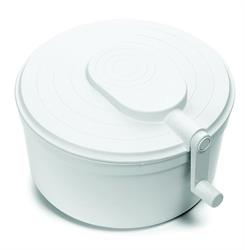 CENTRIFUGA X INSALATA DIAM. 26 CM