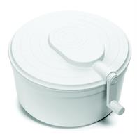 CENTRIFUGA X INSALATA DIAM. 26 CM