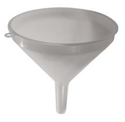 IMBUTI POLIPROPILENE AD CM 14