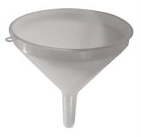 IMBUTI POLIPROPILENE AD CM 18