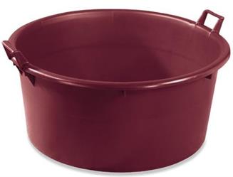 MASTELLI SOTTOSPINA POLIETILENE LT 110