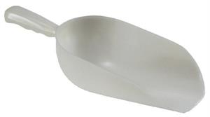 SESSOLE POLIPROPILENE AD CM 30