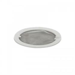 FILTRI PER IMBUTI POLIPR.CM 25-30-40