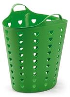 CESTO POLIPR.FLESSIBILE BIG OPEN LT 60