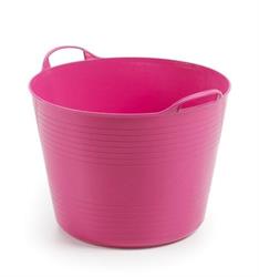 CESTO POLIPR.FLESSIBILE BASKET LT 43