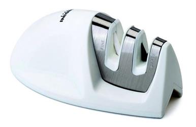 AFFILACOLTELLO DOPPIO DAILY