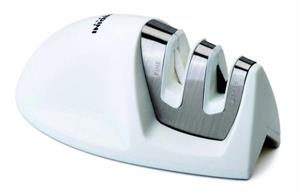 AFFILACOLTELLO DOPPIO DAILY