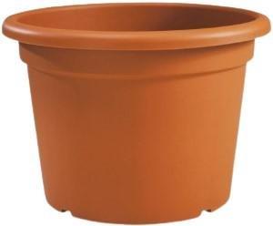 VASO CILINDRO MITHOS CM.18 COL.TERRACO