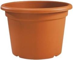 VASO CILINDRO MITHOS CM.25 COL.TERRACO