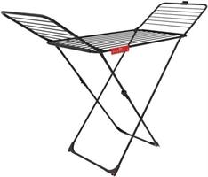 STENDIPANNI VILEDA EXTRA ULTIMATE NERO