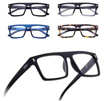 OCCHIALI LETTURA KIT 24 PZ LUCCA GMV