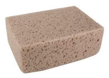 SPUGNA SINTETICA CM 18X12