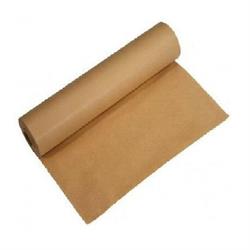 NASTRO CARTA MASCHERATURA CM 30X50 MT