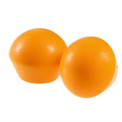 TAPPI AURICOLARI PZ2 ARCHETTO 3M 1311