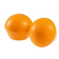 TAPPI AURICOLARI PZ2 ARCHETTO 3M 1311