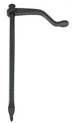 FERMASTADIE MASS MM.120X250