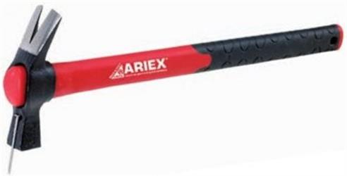 MARTELLI CAR. M.FIBRA C.CALAMIT. GR450