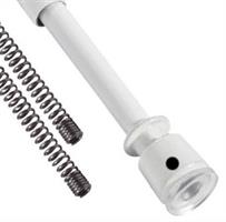 BRISBRIS LYRA ALL.PZ2 CM36-60 BIA. MM8