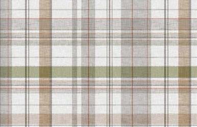 TOVAGLIATO PVC/TNT H.140 QUADRI MT.20