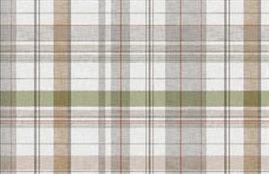 TOVAGLIATO PVC/TNT H.140 QUADRI MT.20