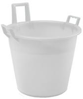 MASTELLI 3 MAN. POLI. CM60 LT75 NEUTRI