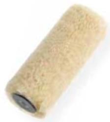 RULLI RICAMBIO TESSUTO NYLON MM56 CM23