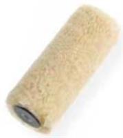 RULLI RICAMBIO TESSUTO NYLON MM56 CM23