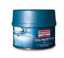 CERA MIRAGE FORMULA 3 PIU' ML 250